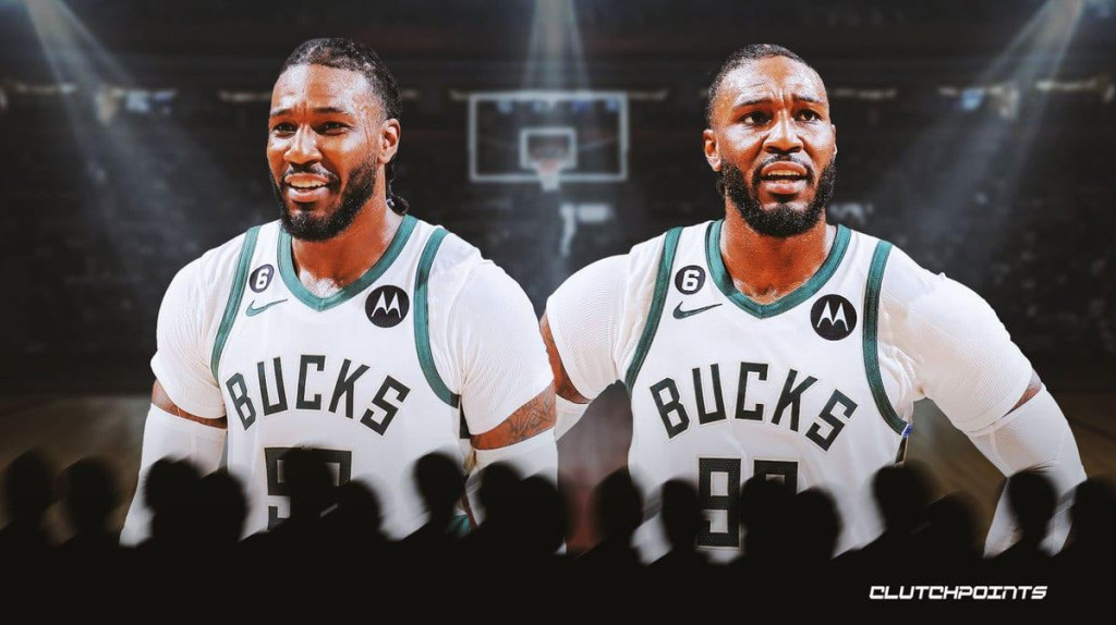 Bucks-news-Jae-Crowder-returns-to-Milwaukee-despite-minimal-role-after-joining-in-2022-23