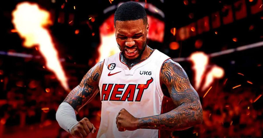 Heat-X-reasons-Miami-must-go-all-in-on-Damian-Lillard-trade-after-losing-out-on-Bradley-Beal