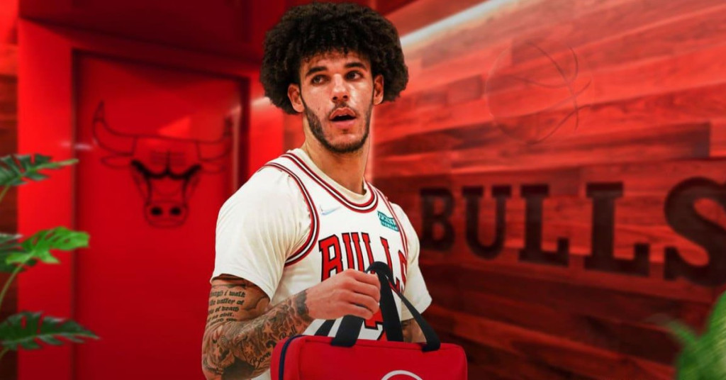 Bulls-news-Chicago-applies-for-injury-exception-due-to-Lonzo-Ball_s-status-for-2023-24