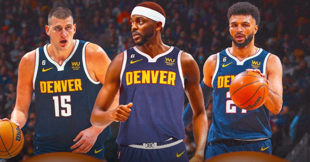 Nuggets-news-Justin-Holiday-moves-on-from-Mavs-after-signing-1-year-deal-with-Denver (1)
