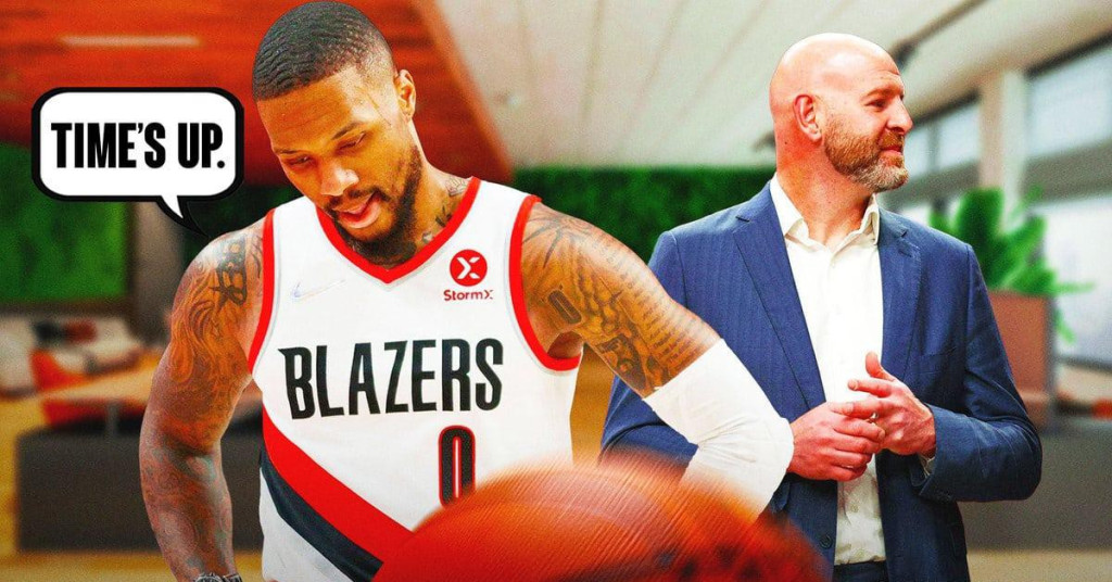 The-real-reason-behind-Damian-Lillard_s-trade-request-revealed