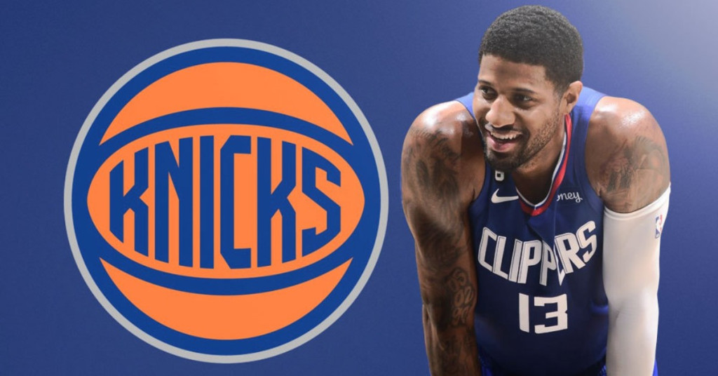Knicks-Trade-For-Paul-George-In-Bold-ESPN-Proposal (1)