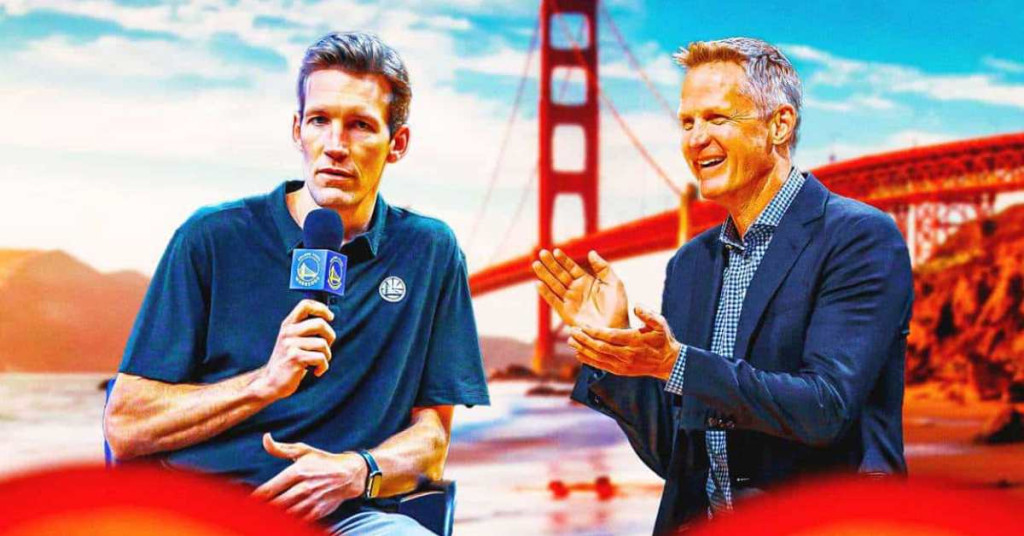 Warriors-news-Steve-Kerr-reacts-to-Mike-Dunleavy-Jr-1 (1)