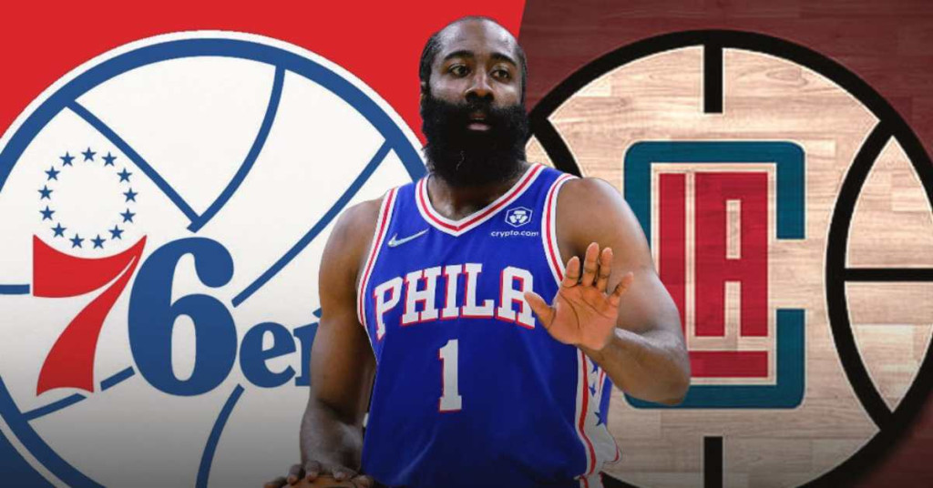 James-Harden-Still-Prefers-To-Leave-Sixers-Join-Clippers (1)