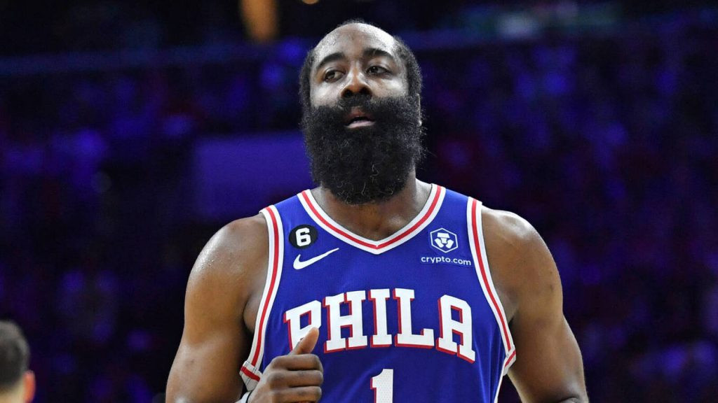 76ers-president-could-convince-James-Harden-to-stay-1024x576
