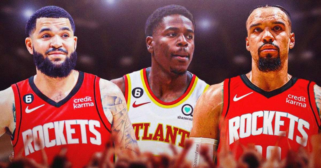 NBA-rumors-Former-Hawks-key-player-receiving-free-agency-interest-from-Hornets-Rockets
