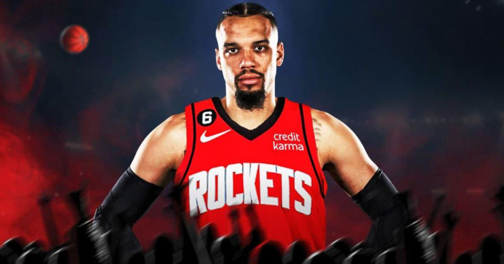 Rockets-news-Houston-_nearing_-sign-and-trade-for-Dillon-Brooks-with-Grizzlies (1)