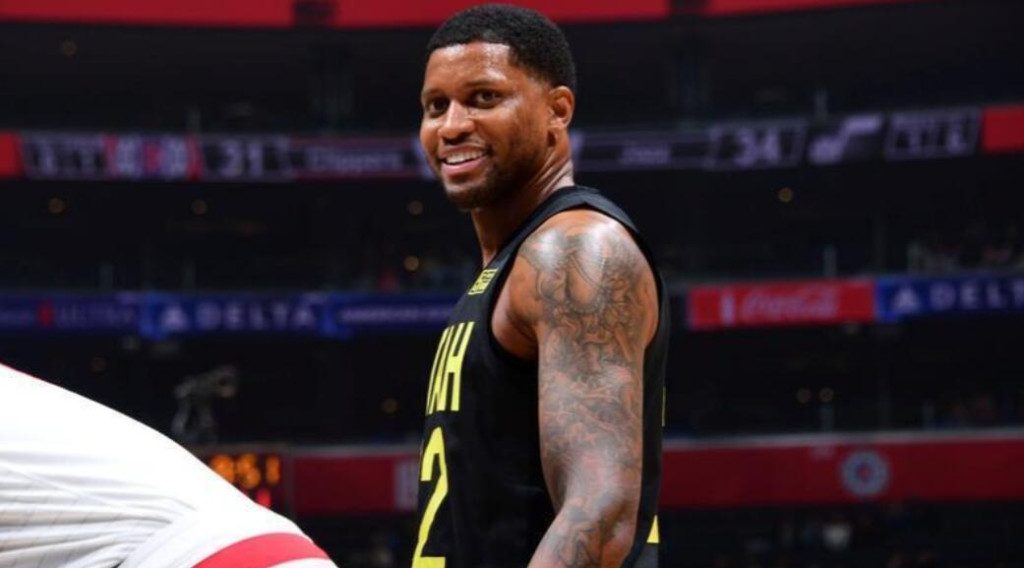 NBA / 勇士大量收集保羅受傷數據!計劃合理使用CP3,球隊第14人要引入36歲蓋伊?-黑特籃球-NBA新聞影音圖片分享社區