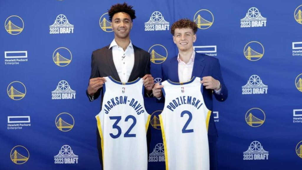 NBA / 勇士大量收集保羅受傷數據!計劃合理使用CP3,球隊第14人要引入36歲蓋伊?-黑特籃球-NBA新聞影音圖片分享社區