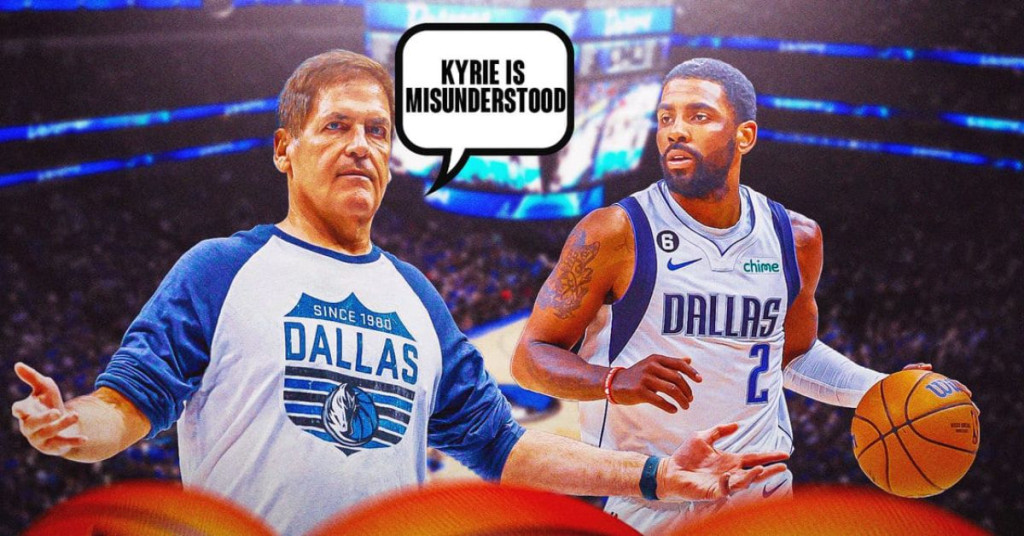 He_s-just-misunderstood_-Mavs_-Mark-Cuban-breaks-silence-on-Kyrie-Irving-following-contract-extension (1)