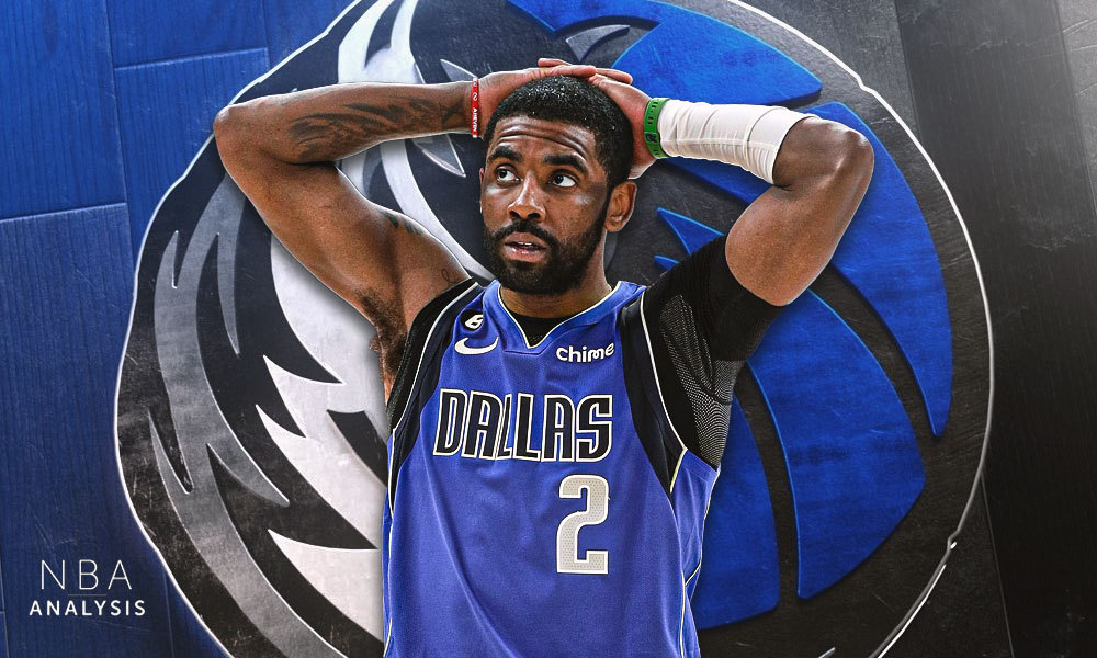 Mavs_-Kyrie-Irving-Didn_t-Have-_Anywhere-Else-To-Go_-In-Free-Agency