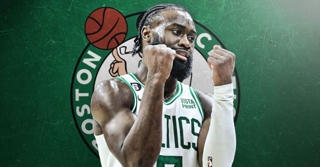Celtics-Jaylen-Brown-_Moving-Closer_-On-Supermax-Extension-Agreement (1)