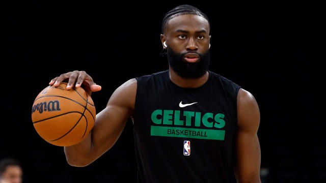 Jaylen-Brown-3