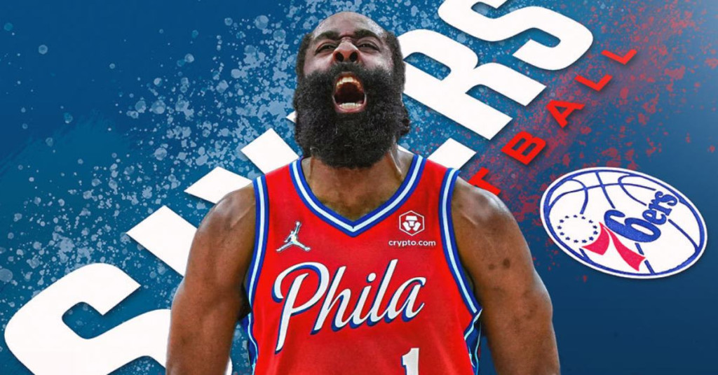 Sixers-_Attempting_-To-Keep-James-Harden-Despite-Knowing-He_s-Upset (1)