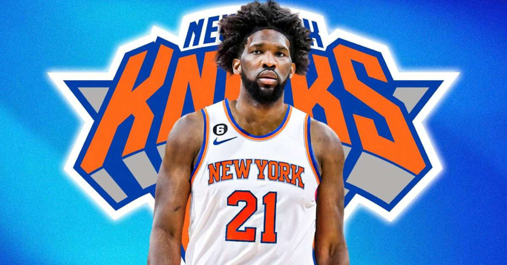 joel-embiid-revealed-as-ideal-trade-candidate-for-the-new-york-knicks (1)