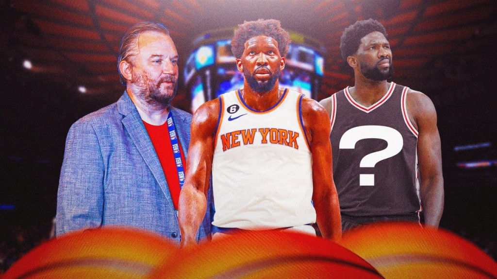 NBA-odds-Knicks-the-betting-favorite-for-Joel-Embiid-if-Sixers-trade-him