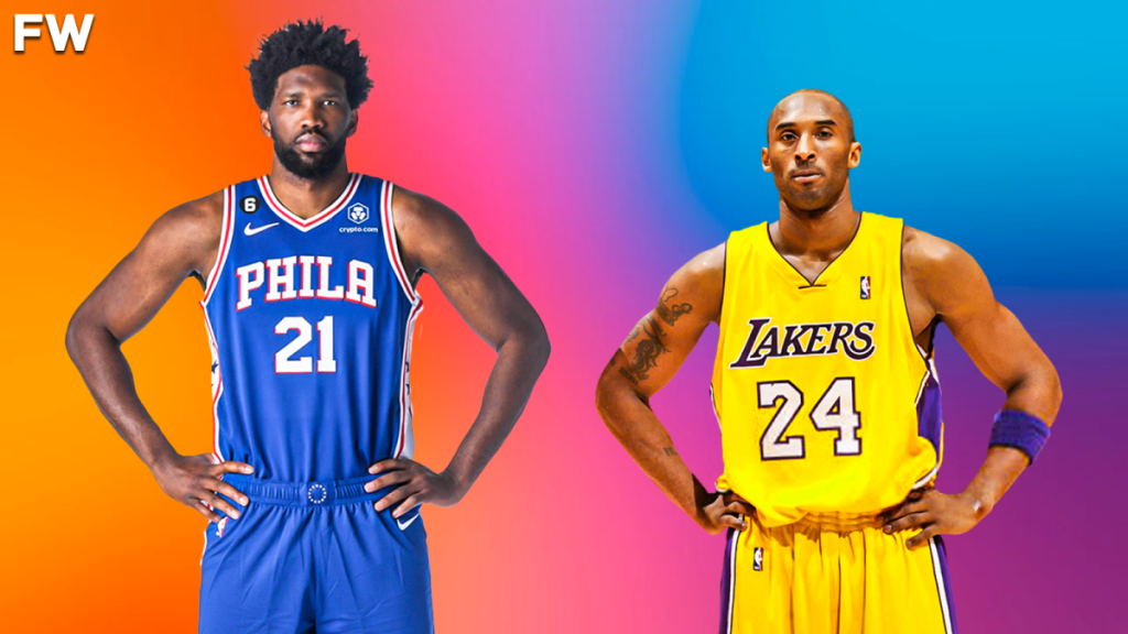 joel-embiid-wants-to-be-like-kobe-bryant-and-play-for-one-team-his-whole-career