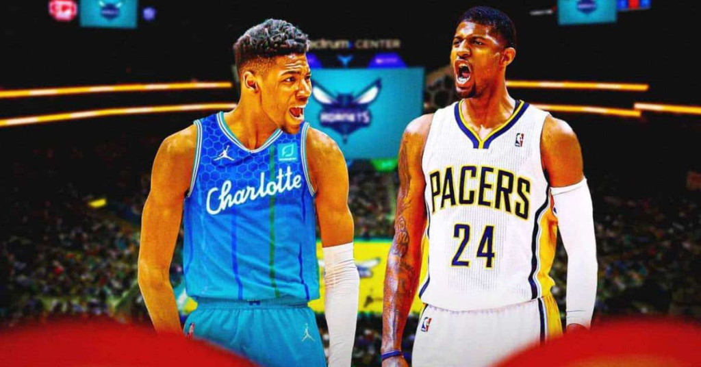 Hornets-news-Brandon-Miller-compares-himself-to-Paul-George (1)