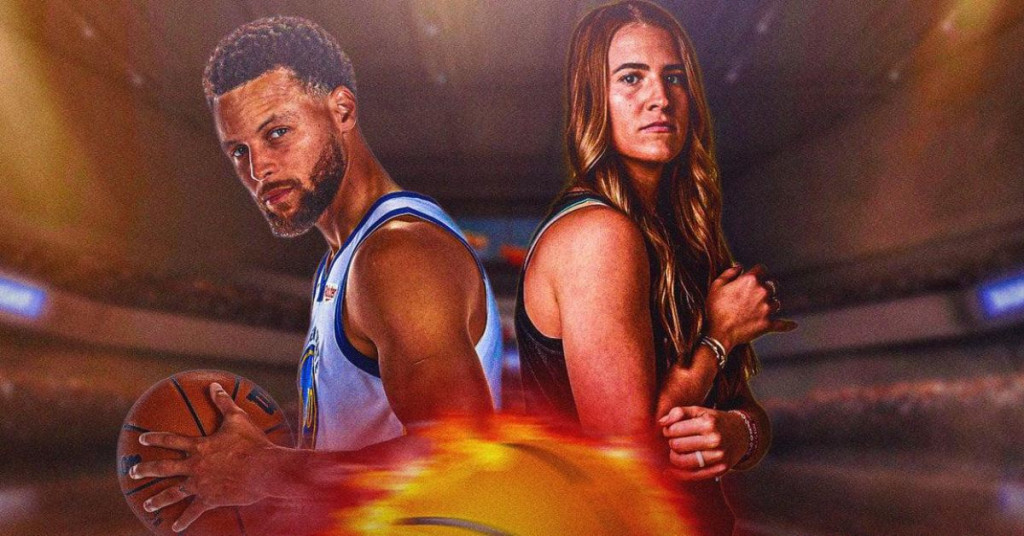 Stephen-Curry-accepts-Sabrina-Ionescu_s-three-point-challenge-after-historic-performance