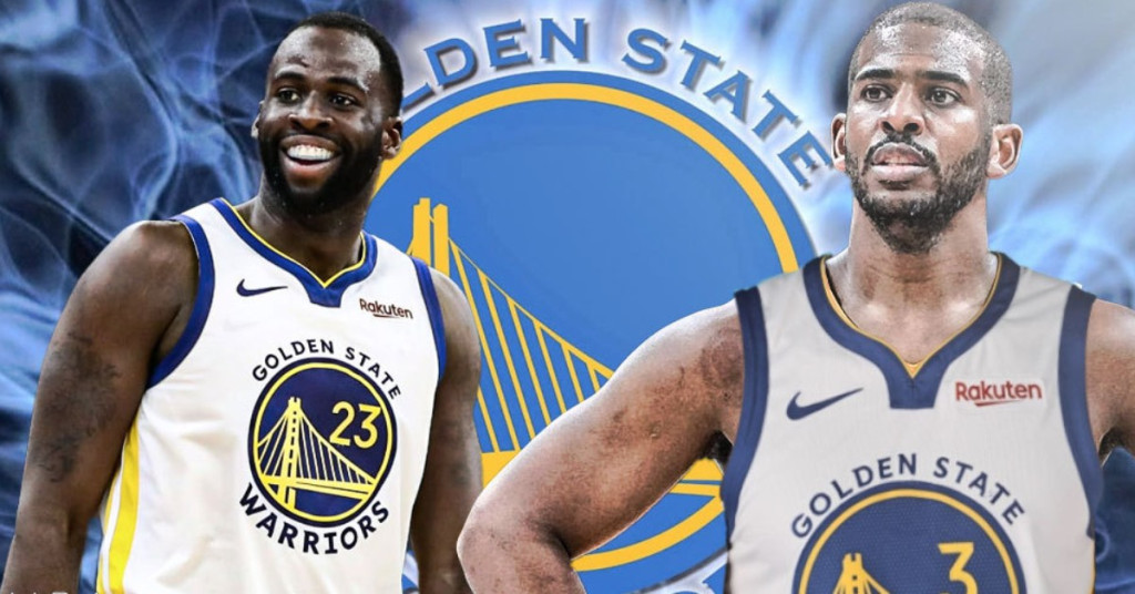Draymond-Green-Gets-Honest-On-Squashing-Beef-With-Chris-Paul-_We-Can-Talk-Amongst-Men_ (1)