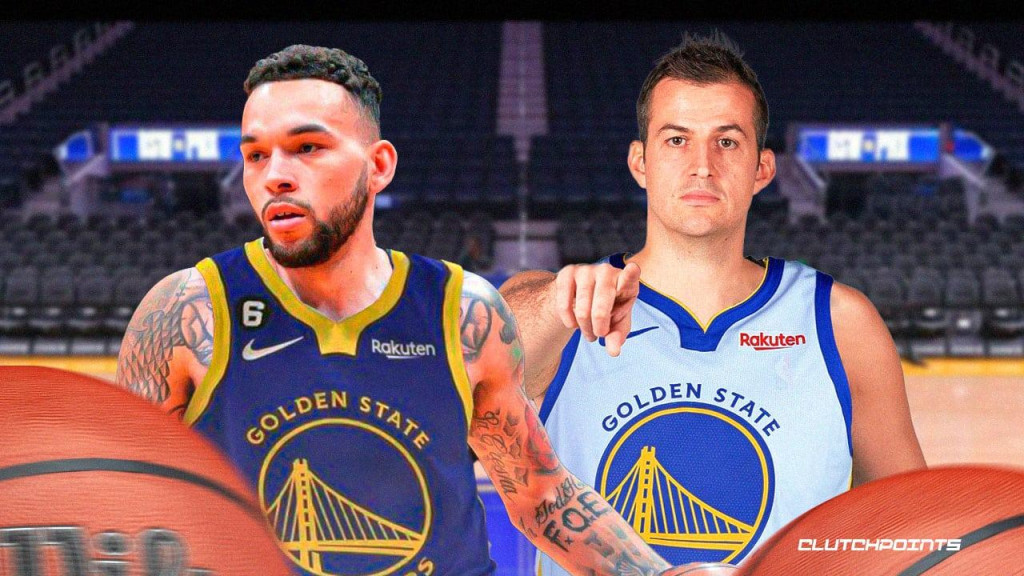Warriors_news_2_ex_Dubs_studs_finally_get_their_championship_ring_-_and_fans_will_love_it