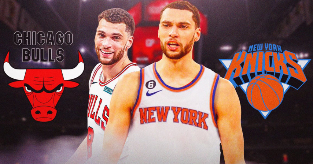 NBA-rumors-Why-Knicks-Bulls-Zach-LaVine-trade-talks-_never-got-close_ (1)