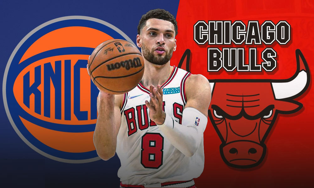 Bulls-Had-_Giant_-Asking-Price-For-Zach-LaVine-In-Trade-Talks-With-Knicks (1)