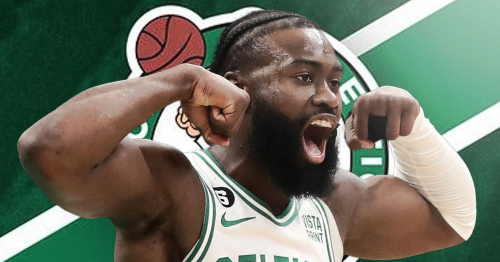 Jaylen-Brown-Celtics-To-Resume-Contract-Extension-Talks-Next-Week (1)
