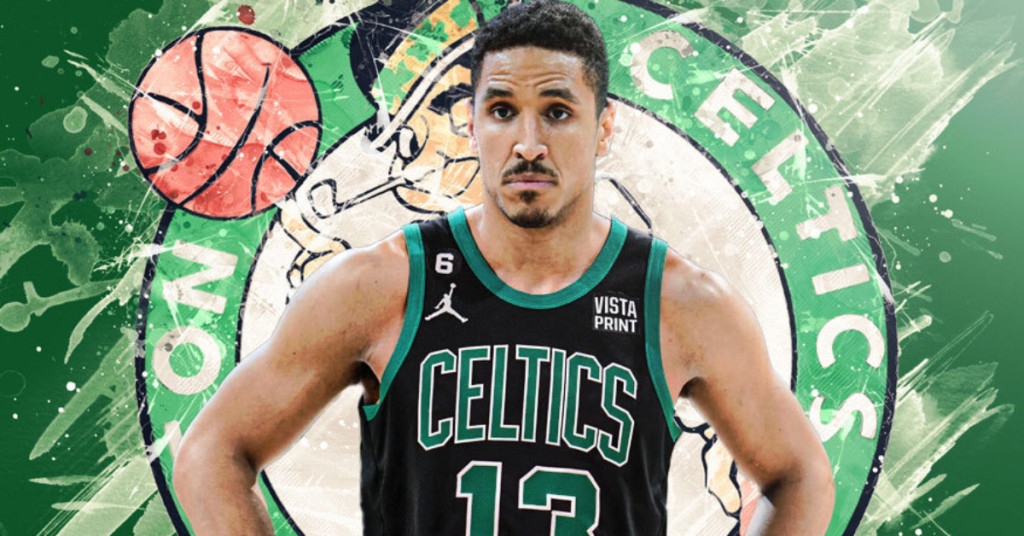 Celtics-Shutting-Down-Malcolm-Brogdon-Trade-Inquiries (1)