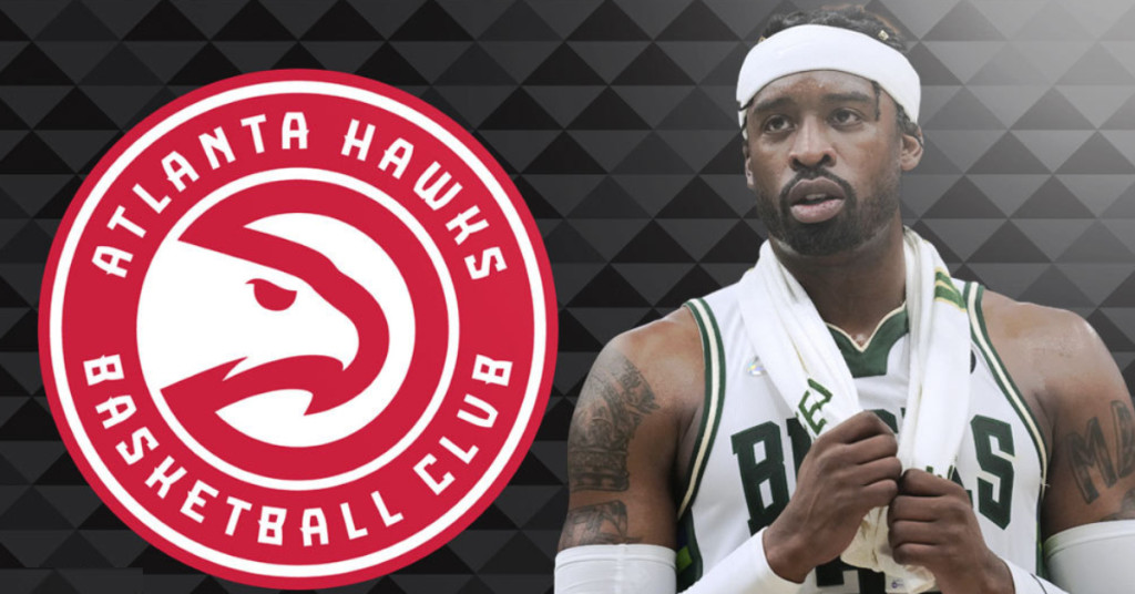 Wesley-Matthews-Signs-One-Year-Deal-With-Hawks (1)