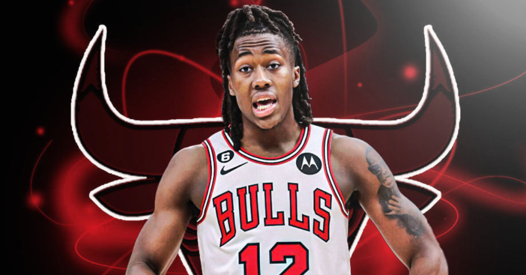 Bulls-_Still-Very-High_-On-Ayo-Dosunmu-Who-Remains-A-Restricted-Free-Agent (1)