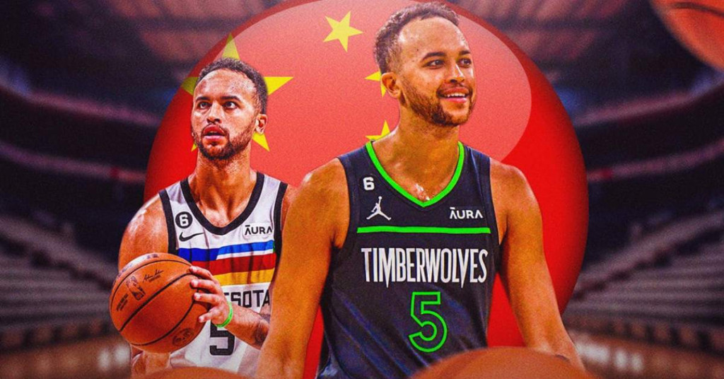 Kyle-Anderson-makes-major-China-move-for-2023-FIBA-World-Cup (1)