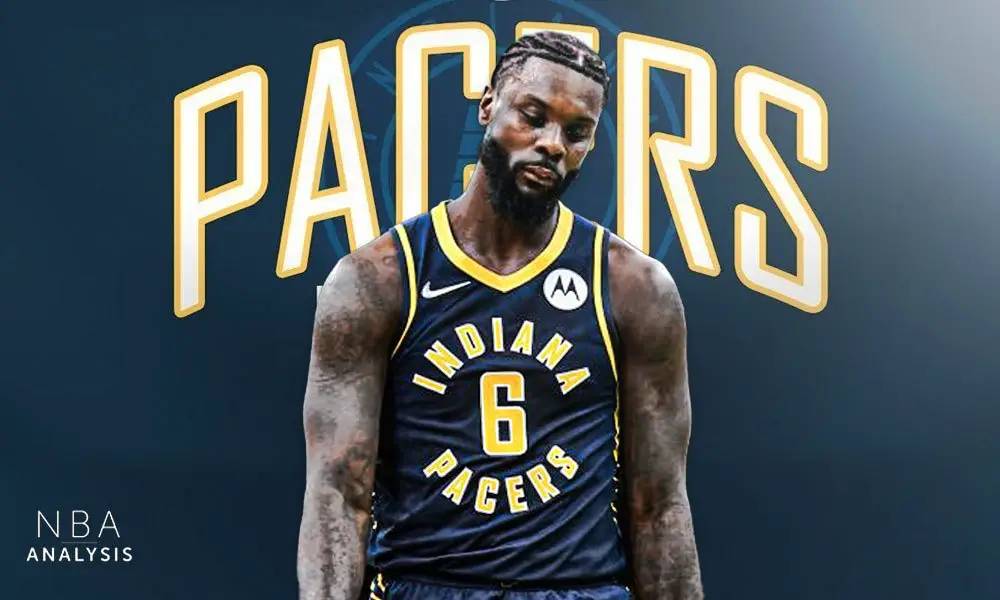 Lance-Stephenson-Speaks-Out-On-His-Future-With-The-Pacers