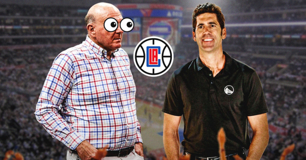 clippers-gms-departure-puts-spotlight-on-bob-myers (1)