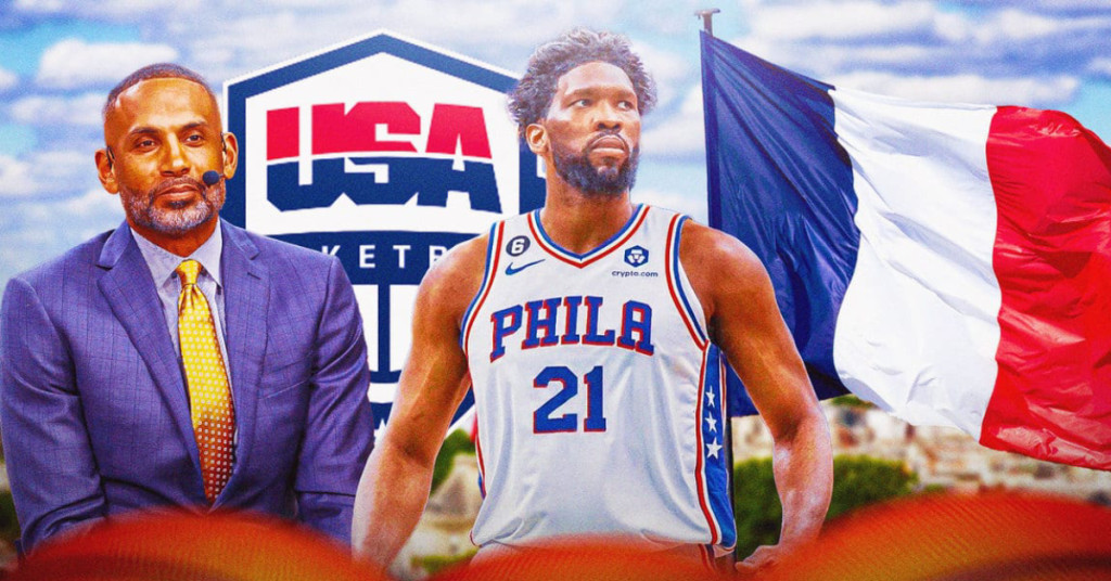 Sixers-news-Grant-Hill-reveals-Team-USA-conversation-with-Joel-Embiid-for-Paris-Olympics (1)