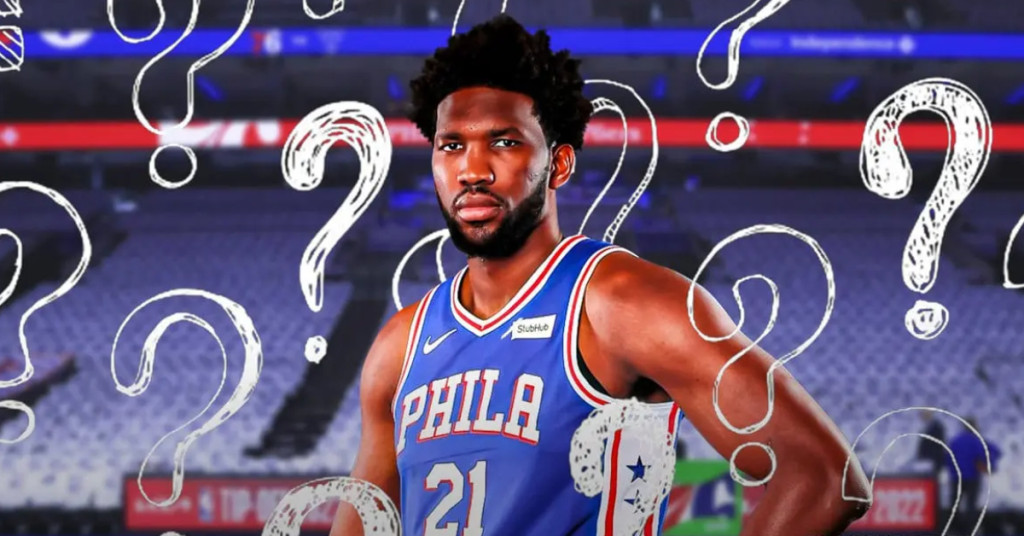 Sixers-news-Is-Joel-Embiid-playing-vs