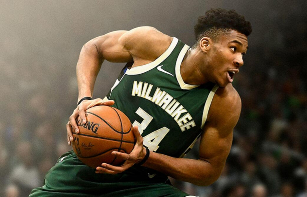 NBA / 一人一城是越來越難了!翻遍現役NBA所有當家球星,僅三人有望實現!-黑特籃球-NBA新聞影音圖片分享社區