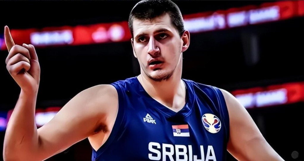 NBA / 一人一城是越來越難了!翻遍現役NBA所有當家球星,僅三人有望實現!-黑特籃球-NBA新聞影音圖片分享社區
