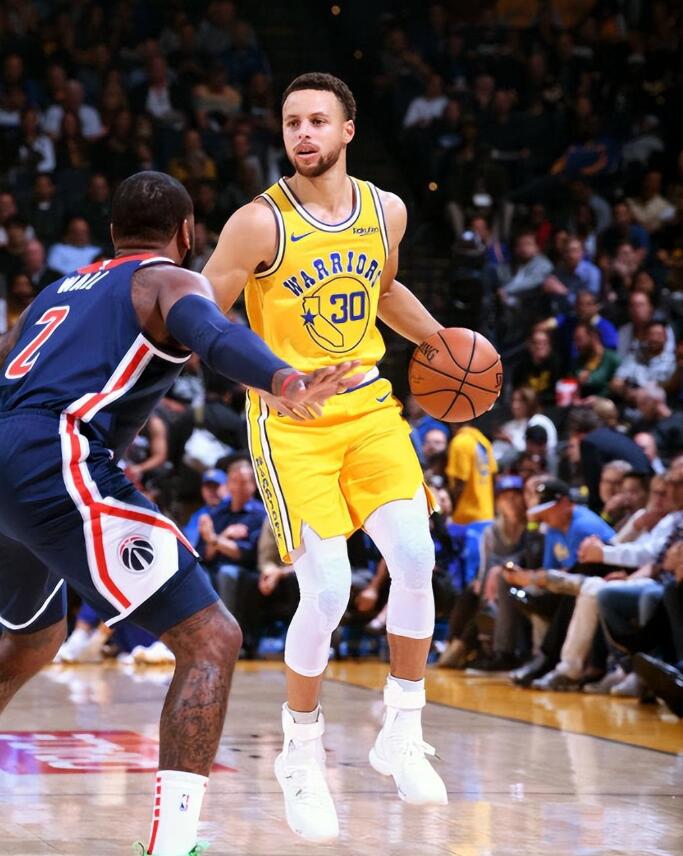 NBA / 一人一城是越來越難了!翻遍現役NBA所有當家球星,僅三人有望實現!-黑特籃球-NBA新聞影音圖片分享社區