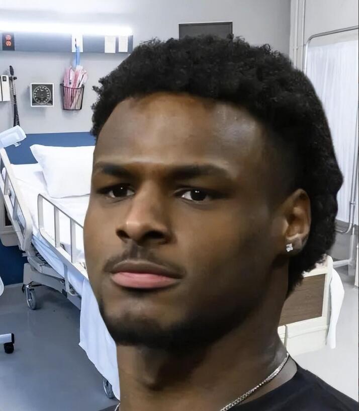 NBA / 【影片】布朗尼急救電話錄音曝光!內容簡短高效,話術值得借鑑,全程沒提詹姆斯!-黑特籃球-NBA新聞影音圖片分享社區