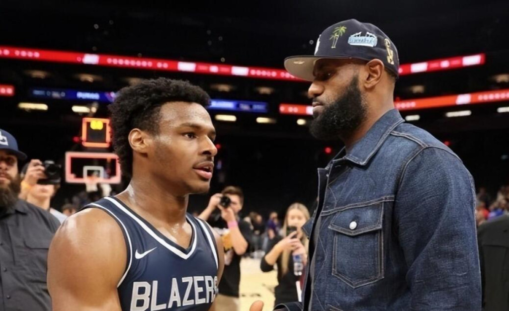 NBA / 【影片】布朗尼急救電話錄音曝光!內容簡短高效,話術值得借鑑,全程沒提詹姆斯!-黑特籃球-NBA新聞影音圖片分享社區