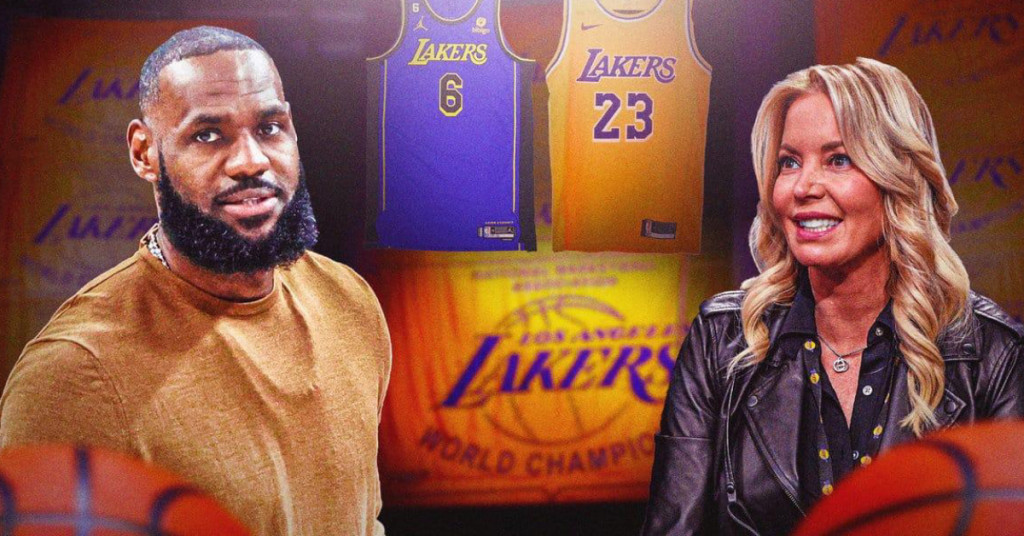 lakers-news-lebron-james-jersey-retirement-addressed-by-jeanie-buss