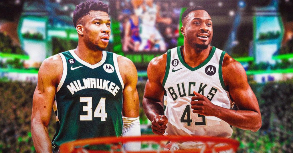 Giannis-Antetokounmpo_s-brother-agrees-to-Milwaukee-return-on-new-contract