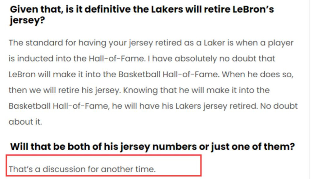 NBA / 父子同台仍有戲!詹姆斯指導布萊斯練球,布朗尼按讚,這是把希望寄託在小兒子身上?-黑特籃球-NBA新聞影音圖片分享社區