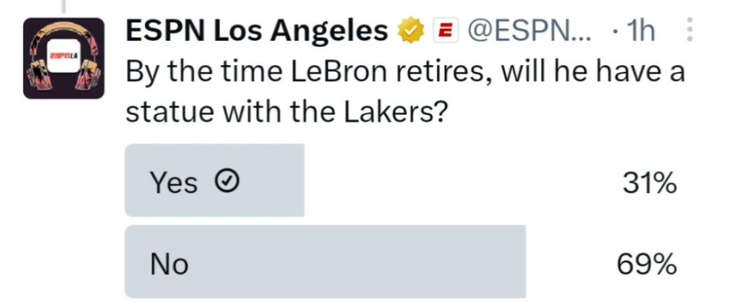 NBA / 父子同台仍有戲!詹姆斯指導布萊斯練球,布朗尼按讚,這是把希望寄託在小兒子身上?-黑特籃球-NBA新聞影音圖片分享社區