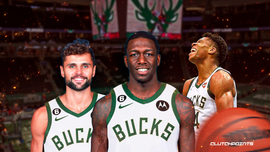 Bucks-NBA-free-agency-Giannis-Antetokounmpo-Kendrick-Nunn-Raul-Neto