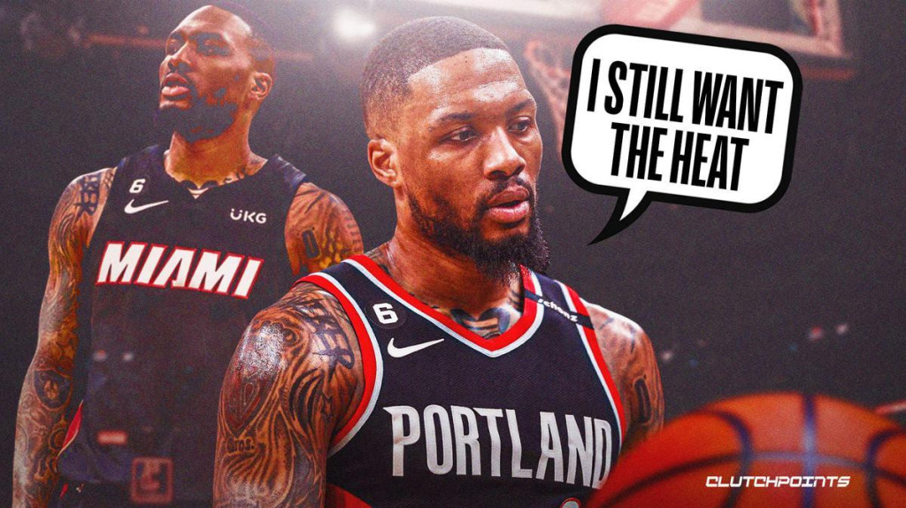 why-damian-lillard-trade-memo-wont-change-anything