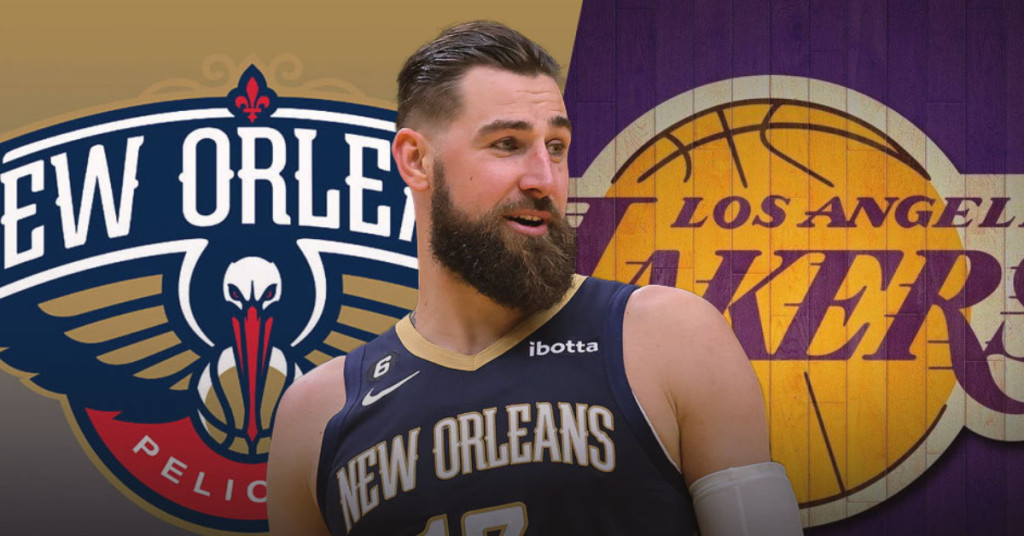 Lakers-Trade-For-Pelicans-Jonas-Valanciunas-In-Bold-Scenario (1)