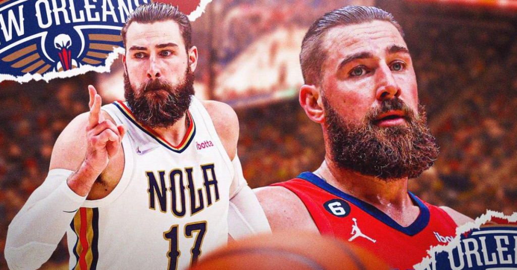 Pelicans_-biggest-roster-concern-deep-into-2023-NBA-free-agency