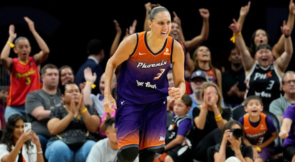 Phoenix-Mercury-guard-Diana-Taurasi-1040x572